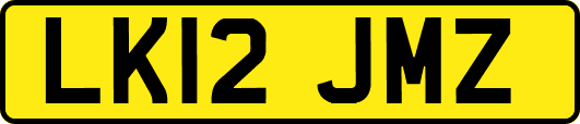LK12JMZ