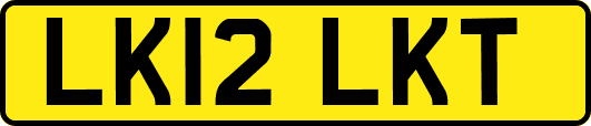 LK12LKT