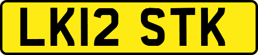 LK12STK
