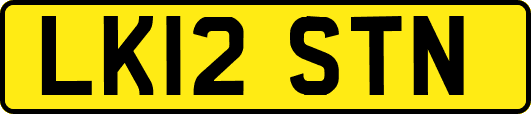 LK12STN