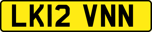LK12VNN