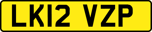 LK12VZP