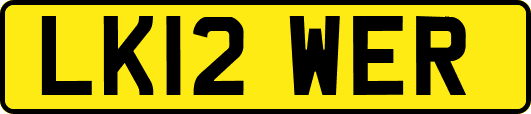 LK12WER