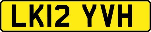 LK12YVH