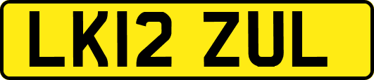 LK12ZUL