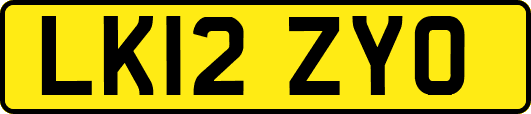 LK12ZYO