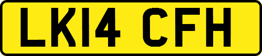 LK14CFH
