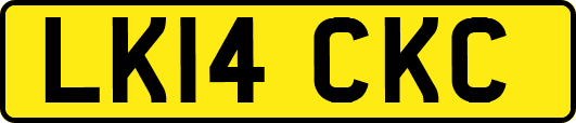 LK14CKC