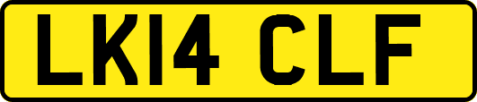 LK14CLF