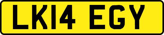 LK14EGY