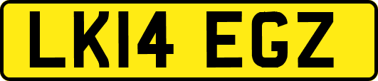 LK14EGZ