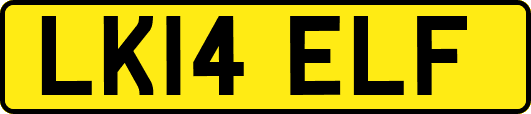 LK14ELF
