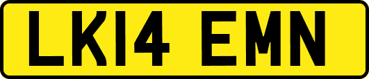 LK14EMN