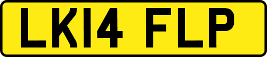 LK14FLP