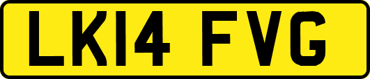LK14FVG