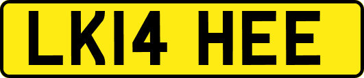 LK14HEE
