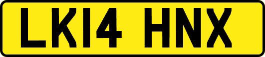 LK14HNX