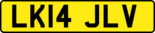 LK14JLV