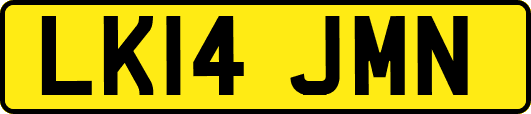 LK14JMN