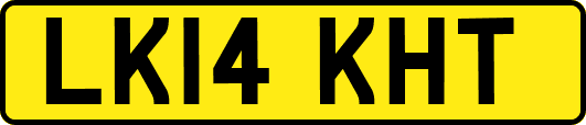 LK14KHT