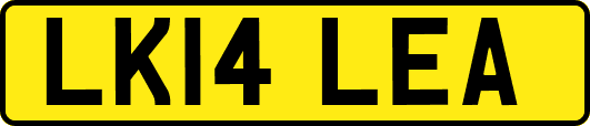 LK14LEA