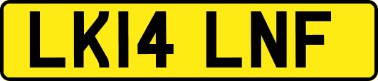 LK14LNF