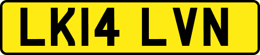 LK14LVN