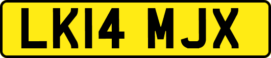 LK14MJX