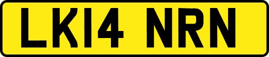 LK14NRN