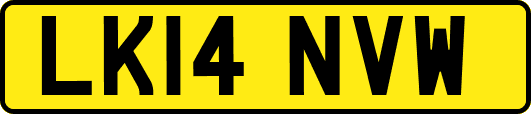 LK14NVW