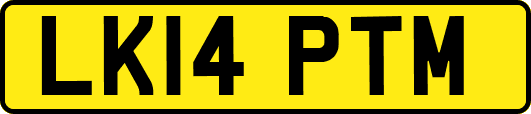 LK14PTM