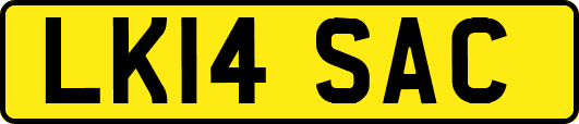 LK14SAC