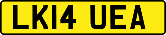 LK14UEA