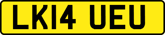 LK14UEU
