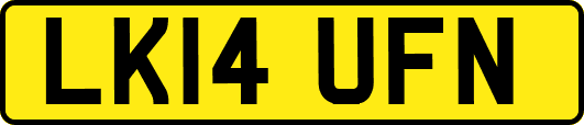 LK14UFN