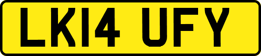 LK14UFY
