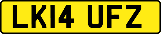 LK14UFZ