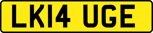 LK14UGE