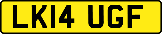 LK14UGF