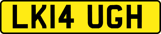 LK14UGH