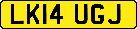 LK14UGJ