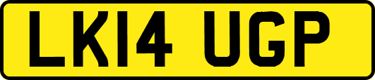 LK14UGP