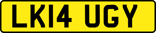 LK14UGY