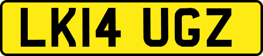 LK14UGZ