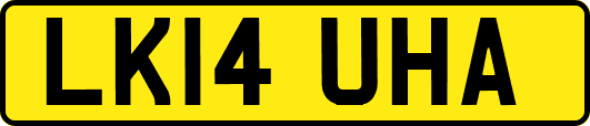 LK14UHA