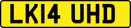 LK14UHD