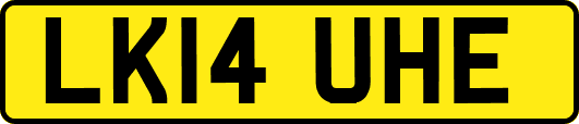 LK14UHE