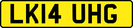 LK14UHG