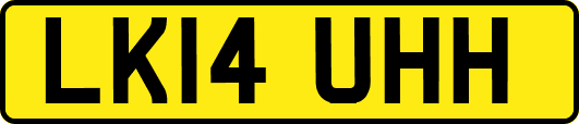 LK14UHH