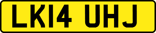 LK14UHJ